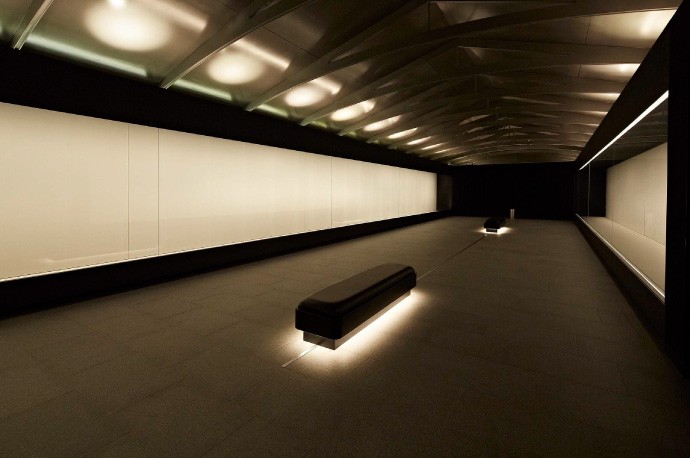 fukuda-art-museum.jp
