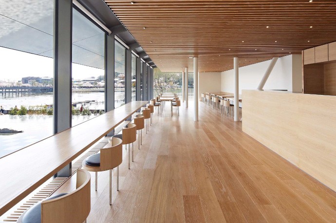 fukuda-art-museum.jp