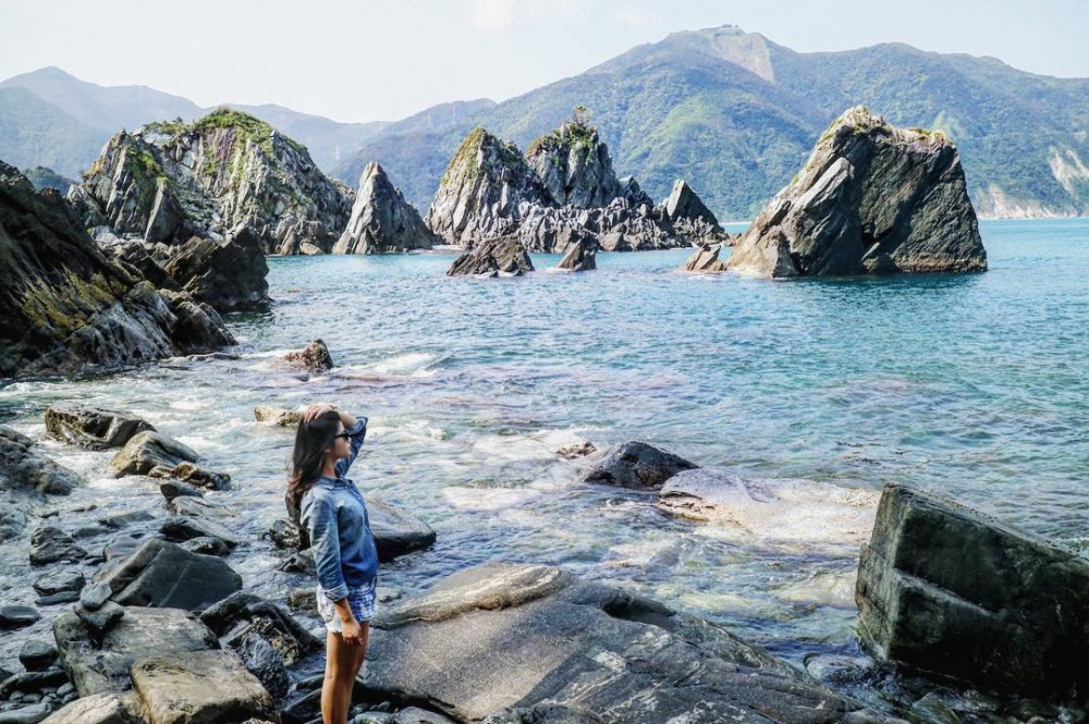 chingchingz_@IG授權提供