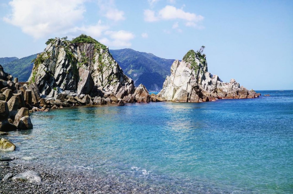 chingchingz_@IG授權提供