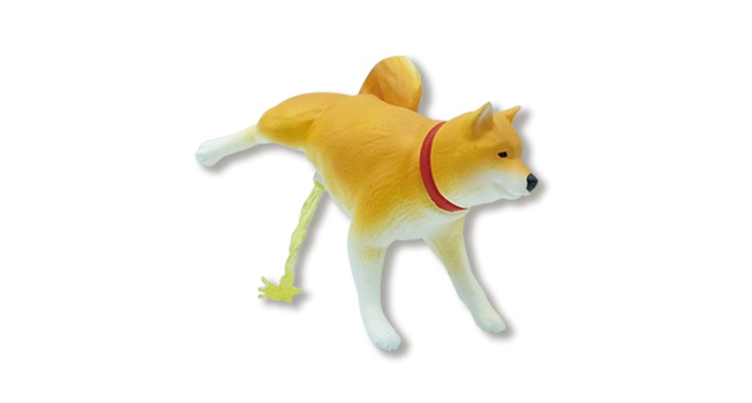 Qualia(クオリア)公式