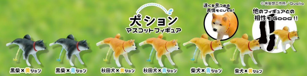 Qualia(クオリア)公式