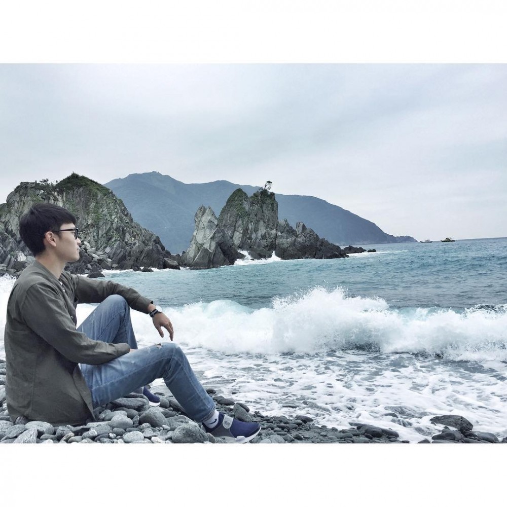 kai_shiang_lin@IG授權提供