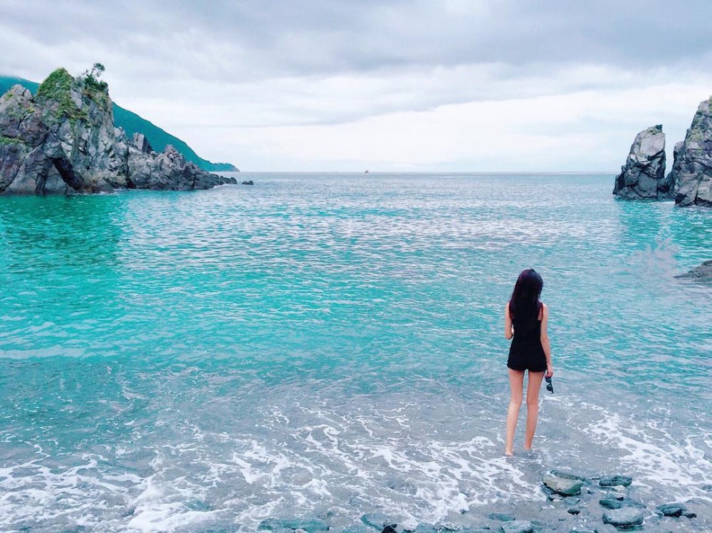 ki1211g@IG授權提供