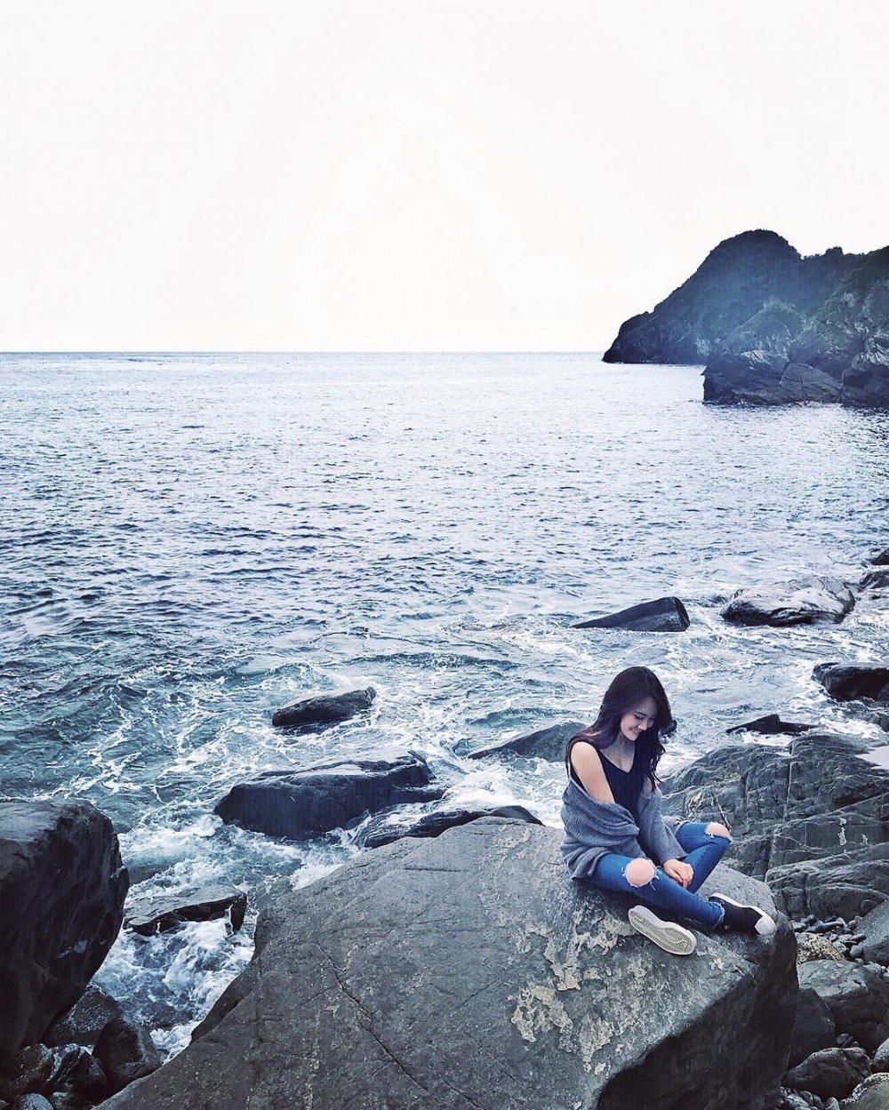 n7938@IG授權提供