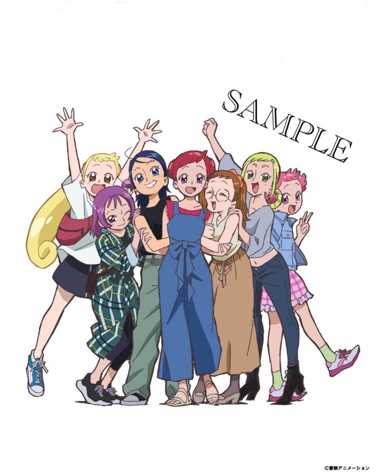 講談社ラノベ文庫 Twitter