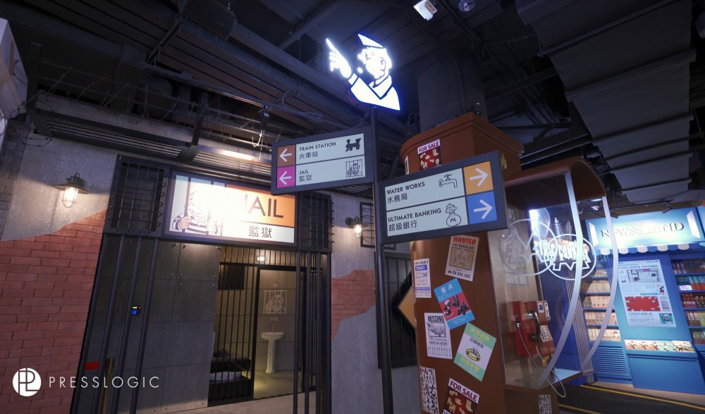 螢幕快照 2019-09-05 下午6.19.56