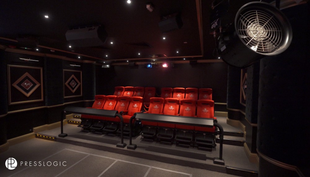 螢幕快照 2019-09-05 下午6.21.16