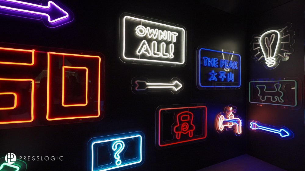 螢幕快照 2019-09-05 下午6.23.49