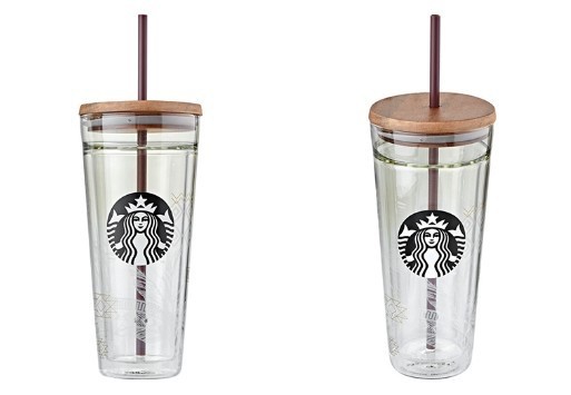 韓國 Starbucks