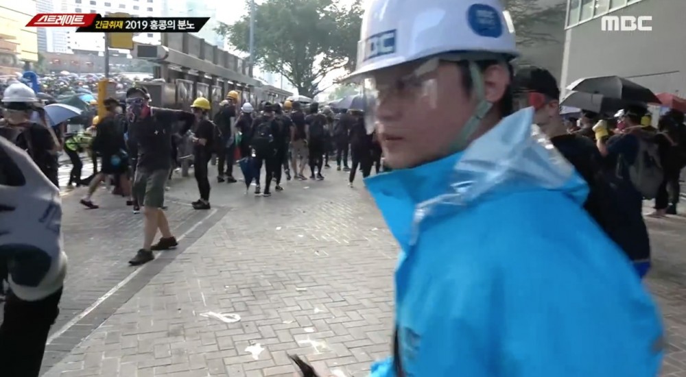 탐사기획스트레이트