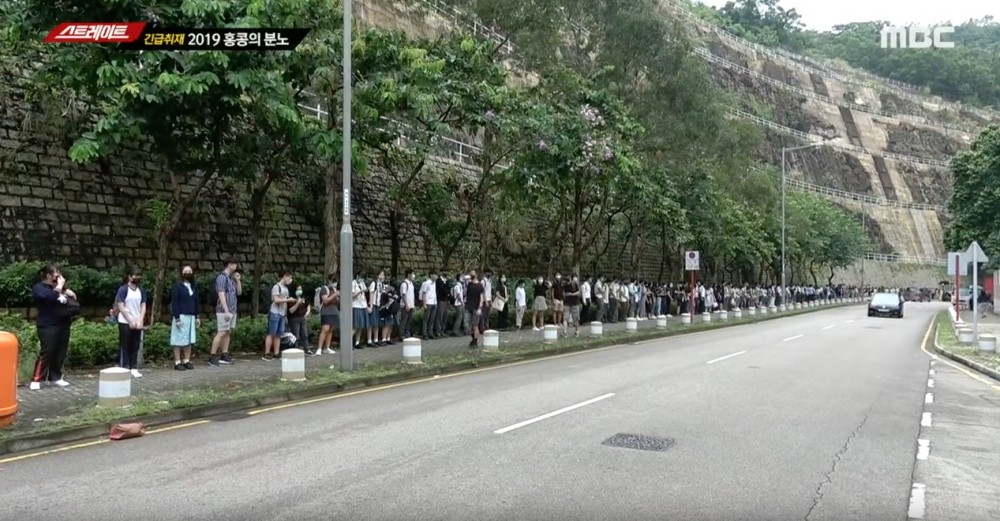 탐사기획스트레이트