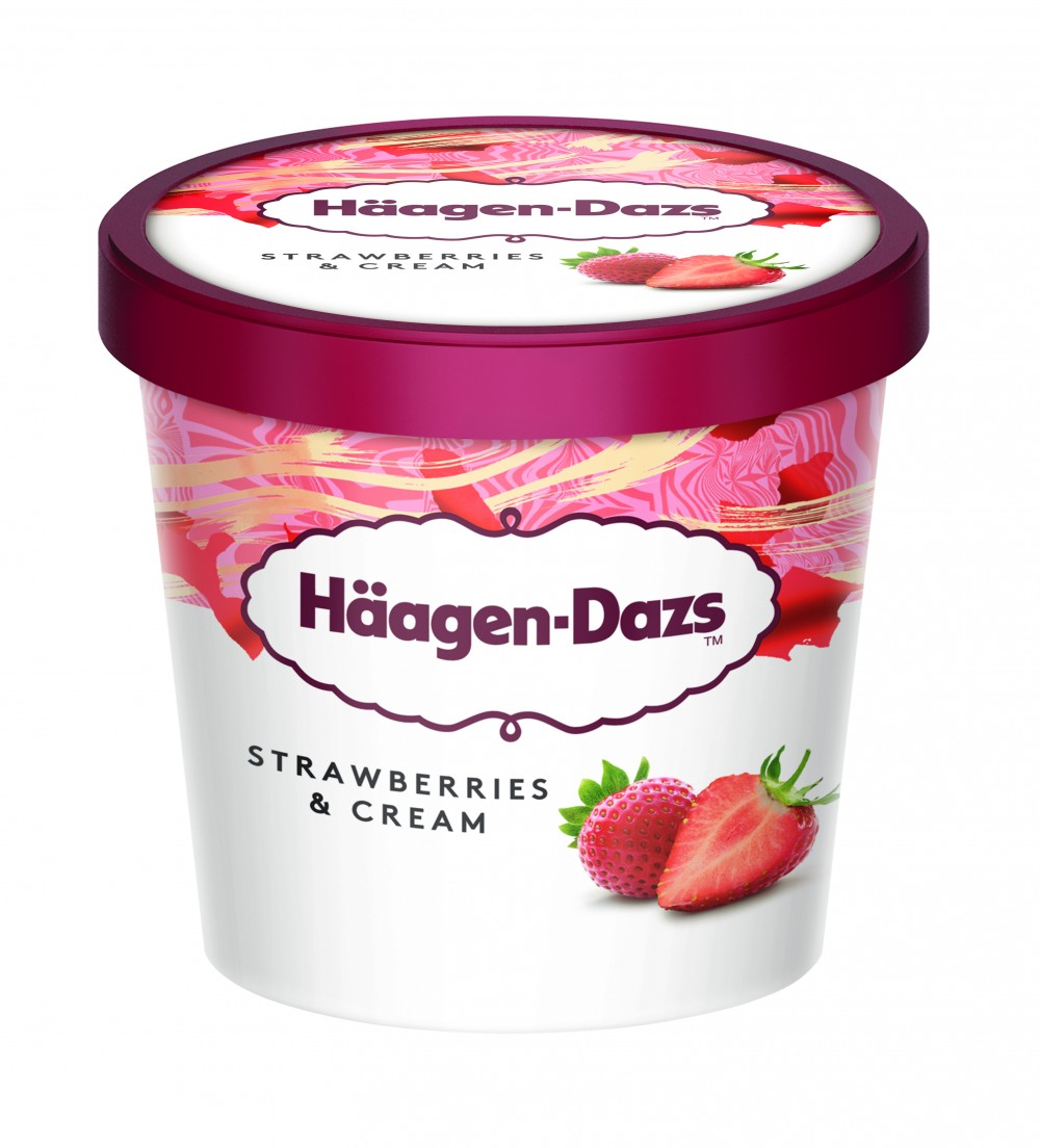 711