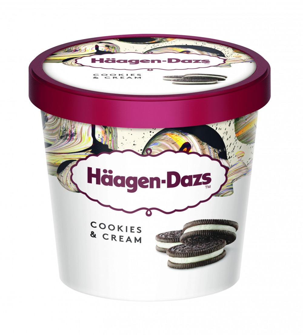 711
