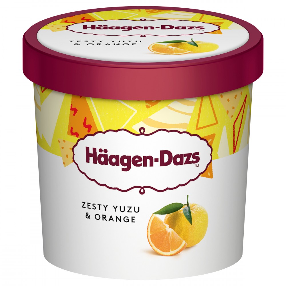 711