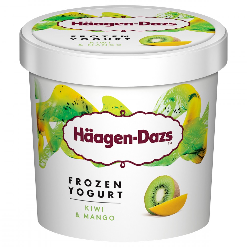 711