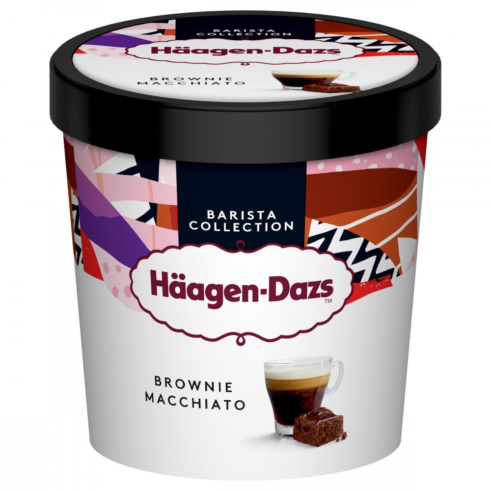 711