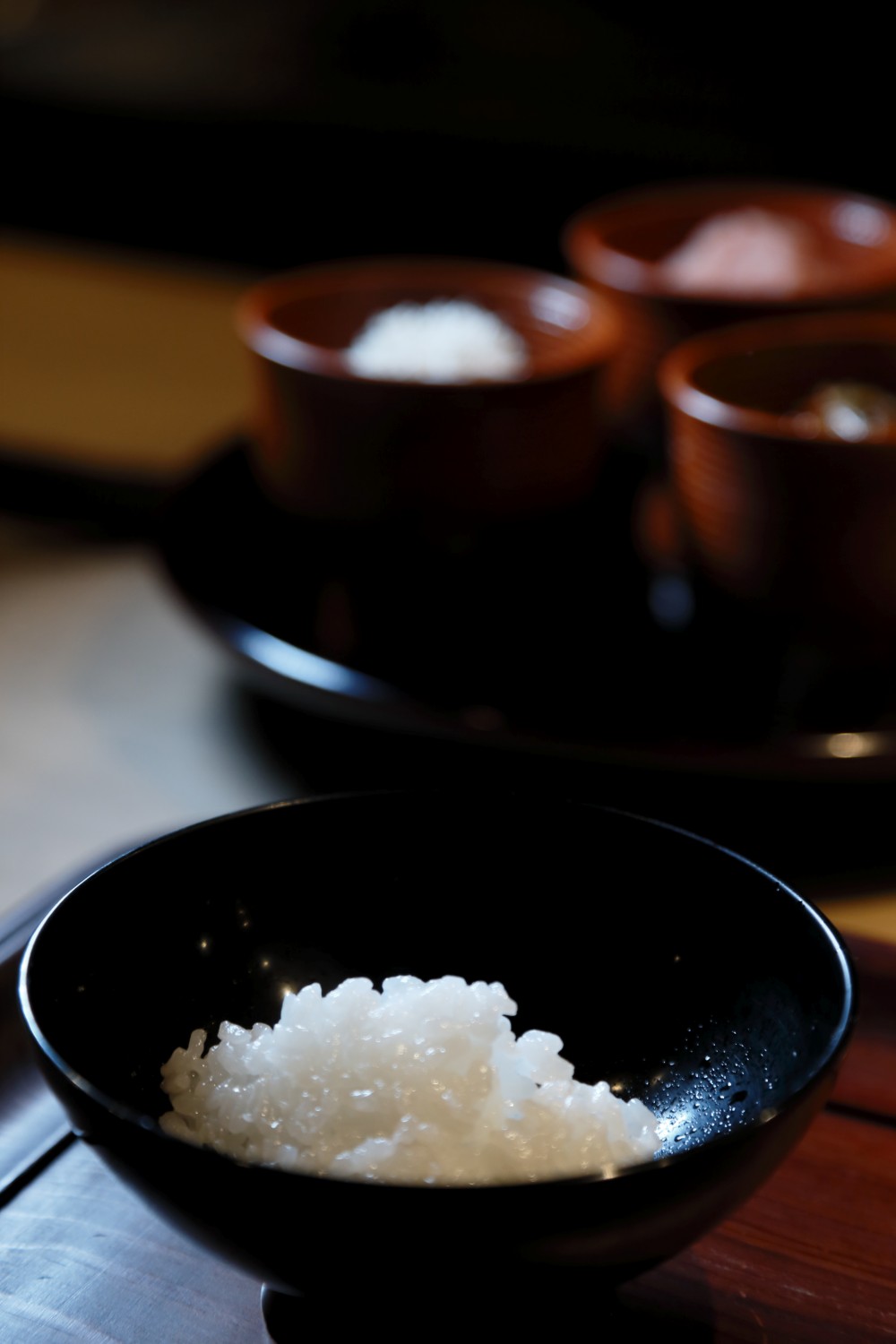 10. Rice