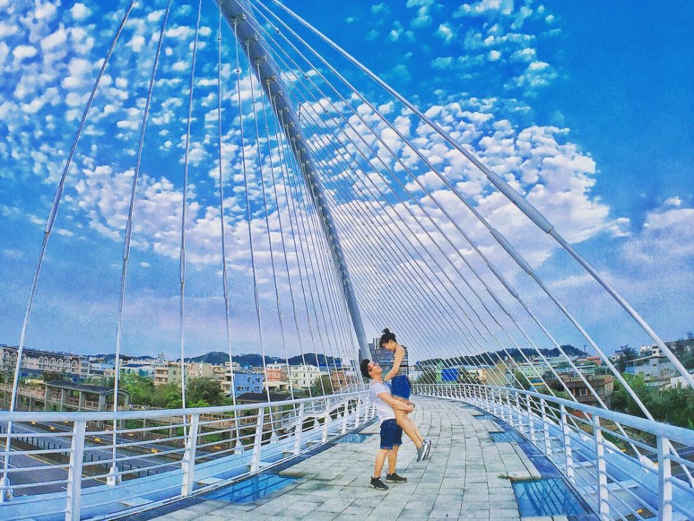 IG@o_oyiyi授權使用