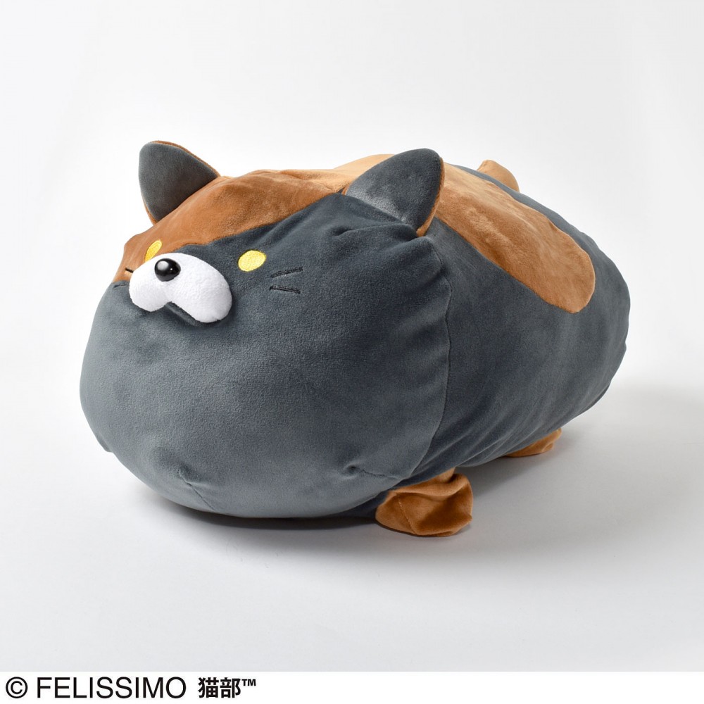 felissimo