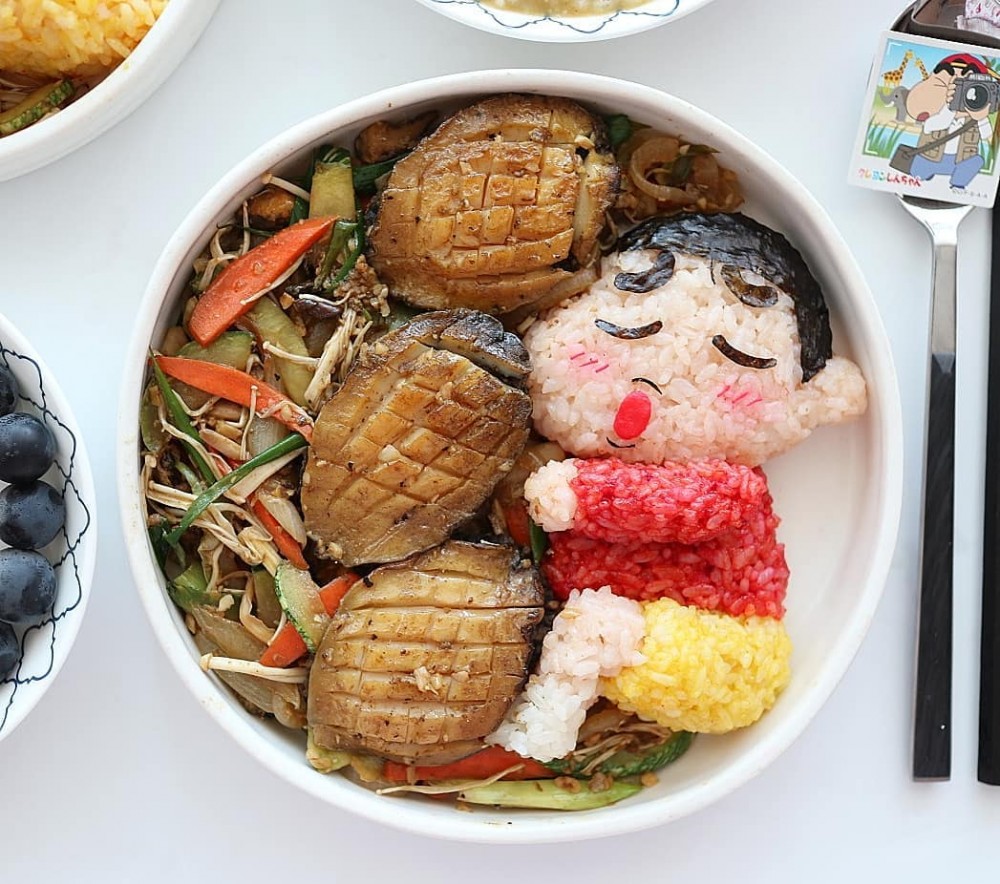 IG@meba_sj授權使用