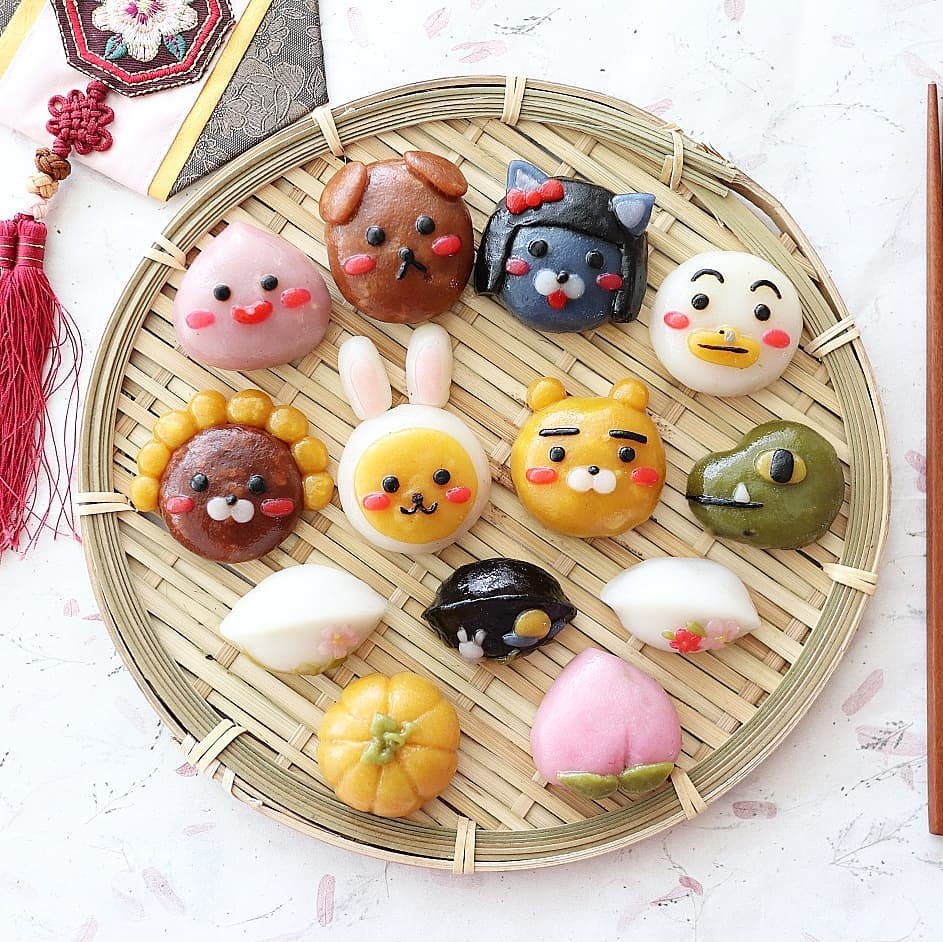 IG@meba_sj授權使用