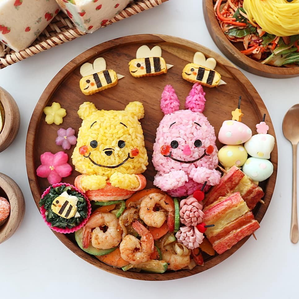 IG@meba_sj授權使用