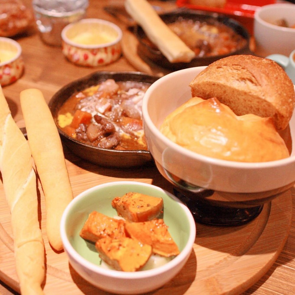 IG@corgi_aniki_bowen授權使用