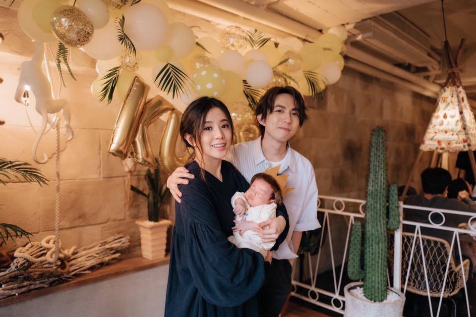 丁文琪♪ Kiki Ting キキ・ティン@FB