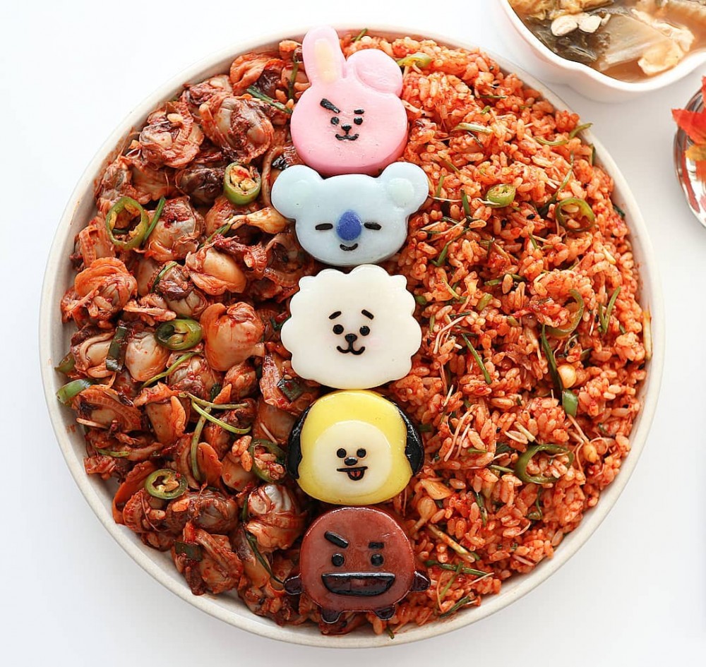 IG@meba_sj授權使用