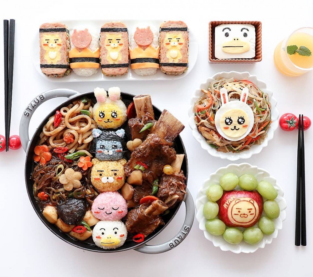 IG@meba_sj授權使用