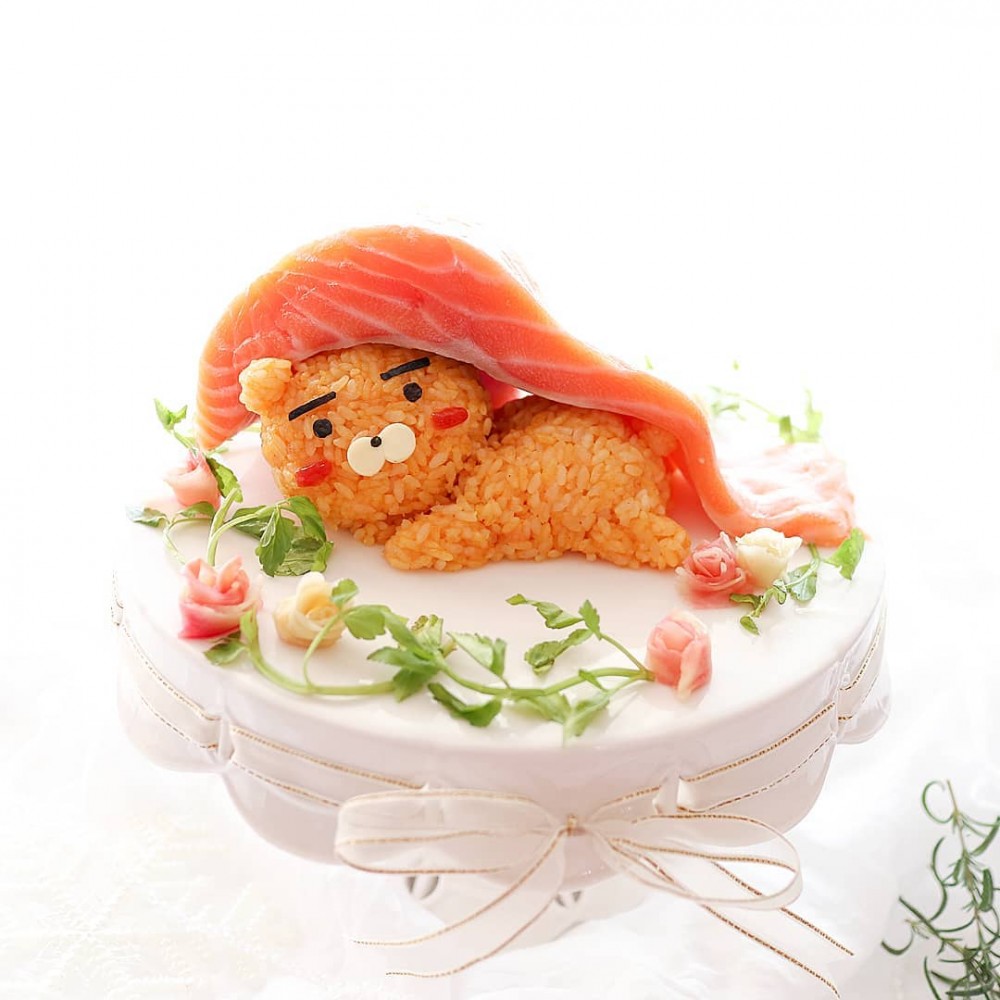 IG@meba_sj授權使用