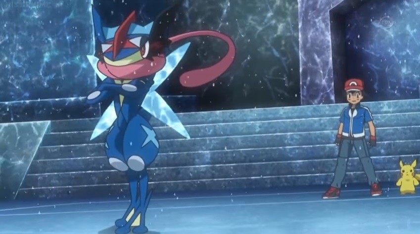 58abce5ff1fb8f9a08bdf32b4ce64990