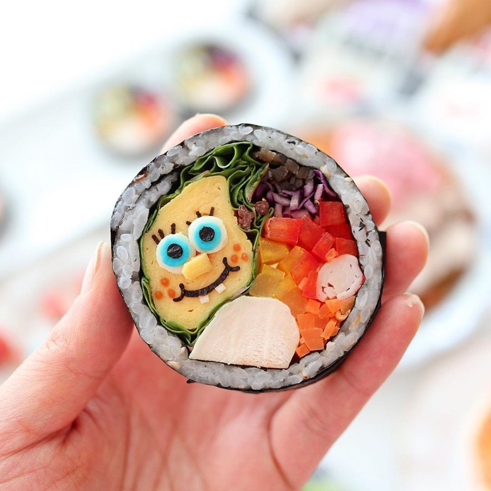 IG@meba_sj授權使用