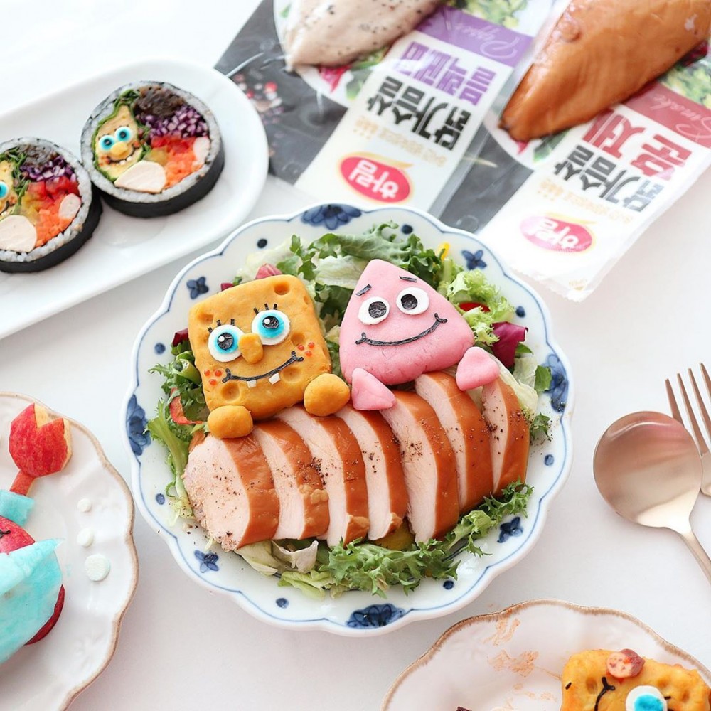 IG@meba_sj授權使用