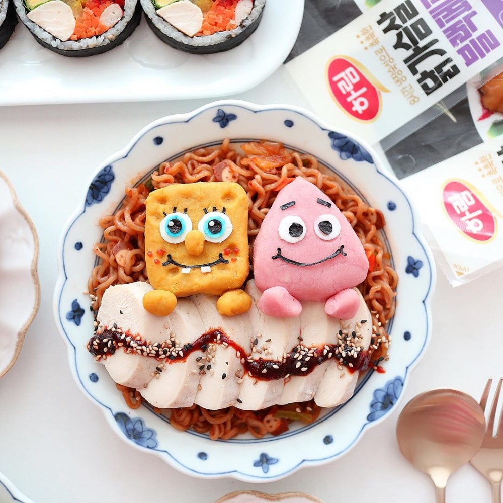 IG@meba_sj授權使用