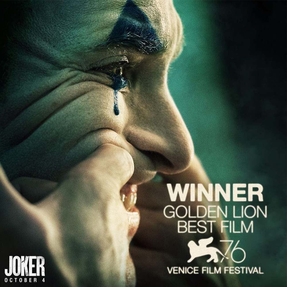 jokermovie