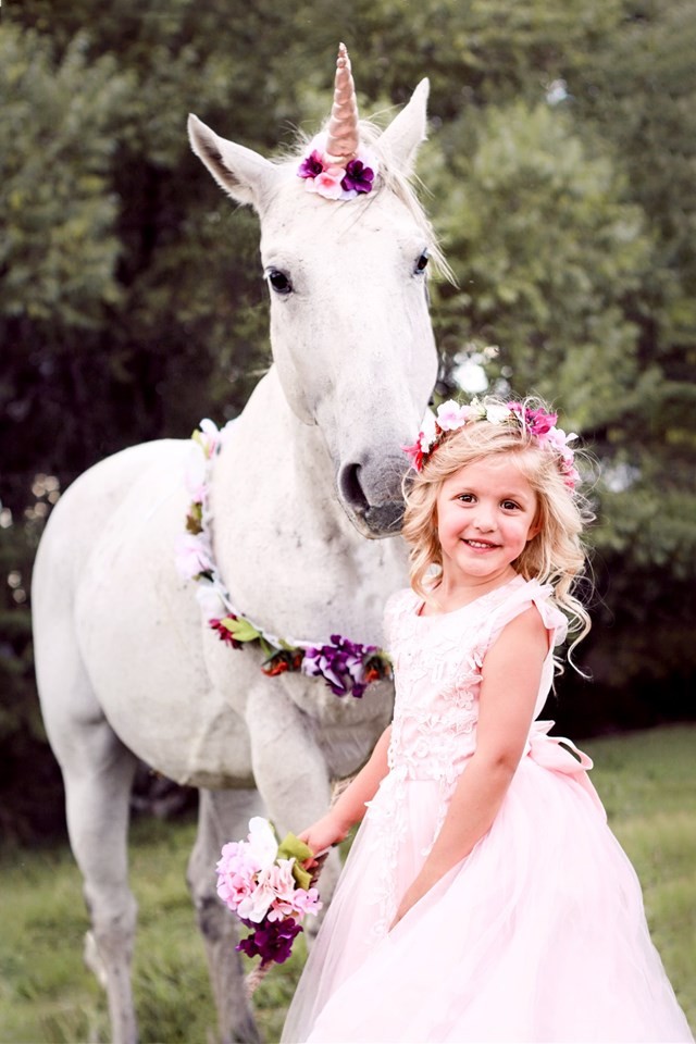 Rachel Perman Photography@FB授權提供