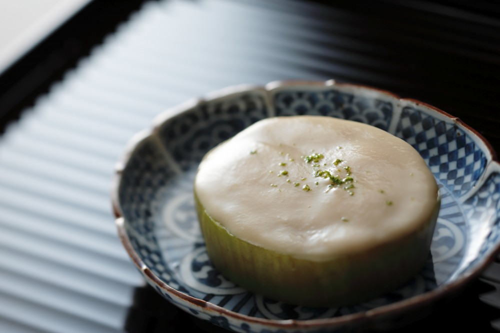 7. Eggplant
