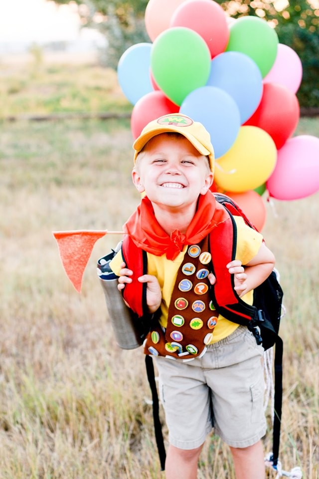 Rachel Perman Photography@FB授權提供