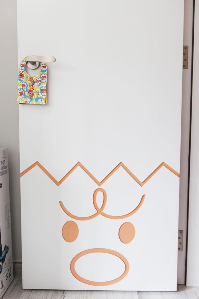 Wing Shing Interior Design 永誠室內設計