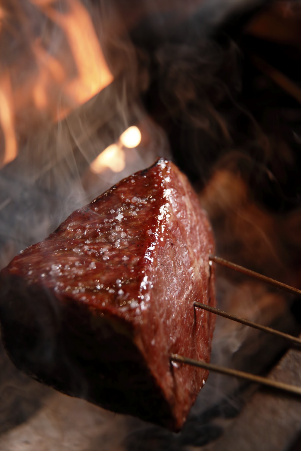 9. grilled wagyu beef 4