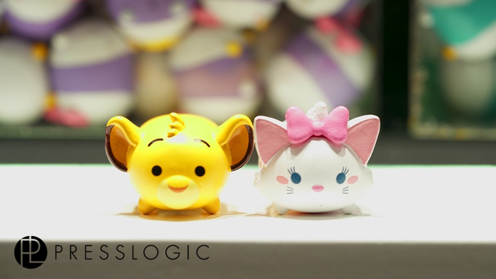 PRESSLOGIC
