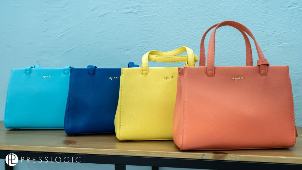 中環On The List 將會舉行為期5日的Flash Sale