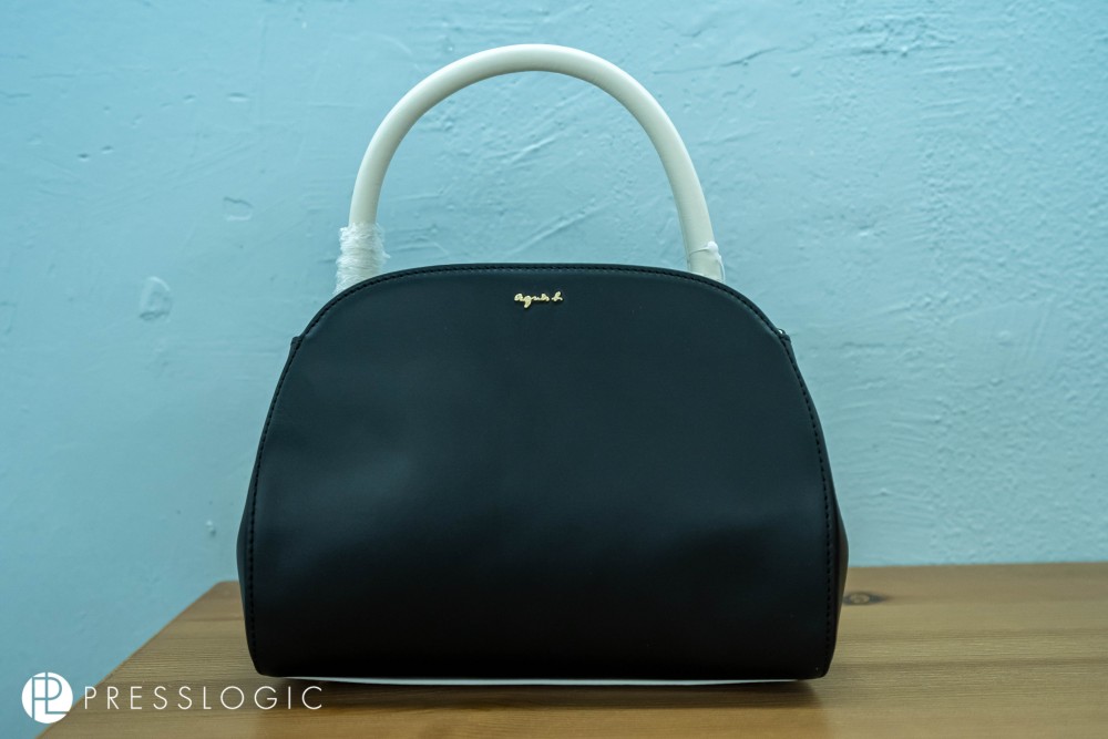 中環On The List 將會舉行為期5日的Sale