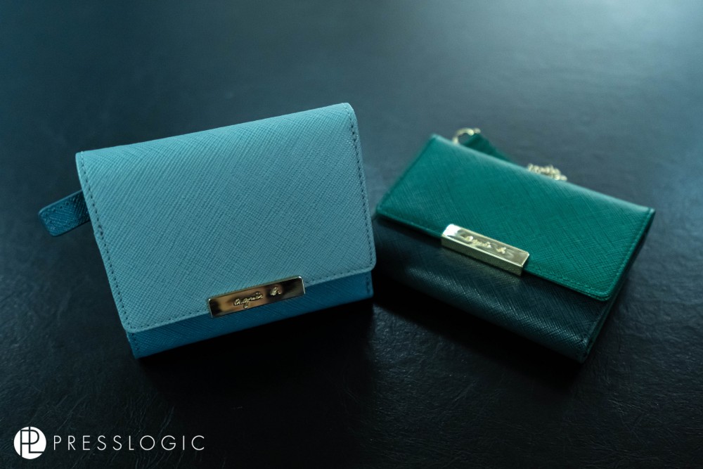 中環On The List 舉行Flash Sale。