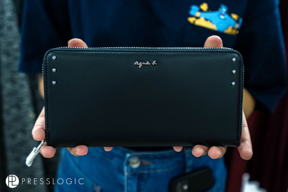 全場貨品只需25折起