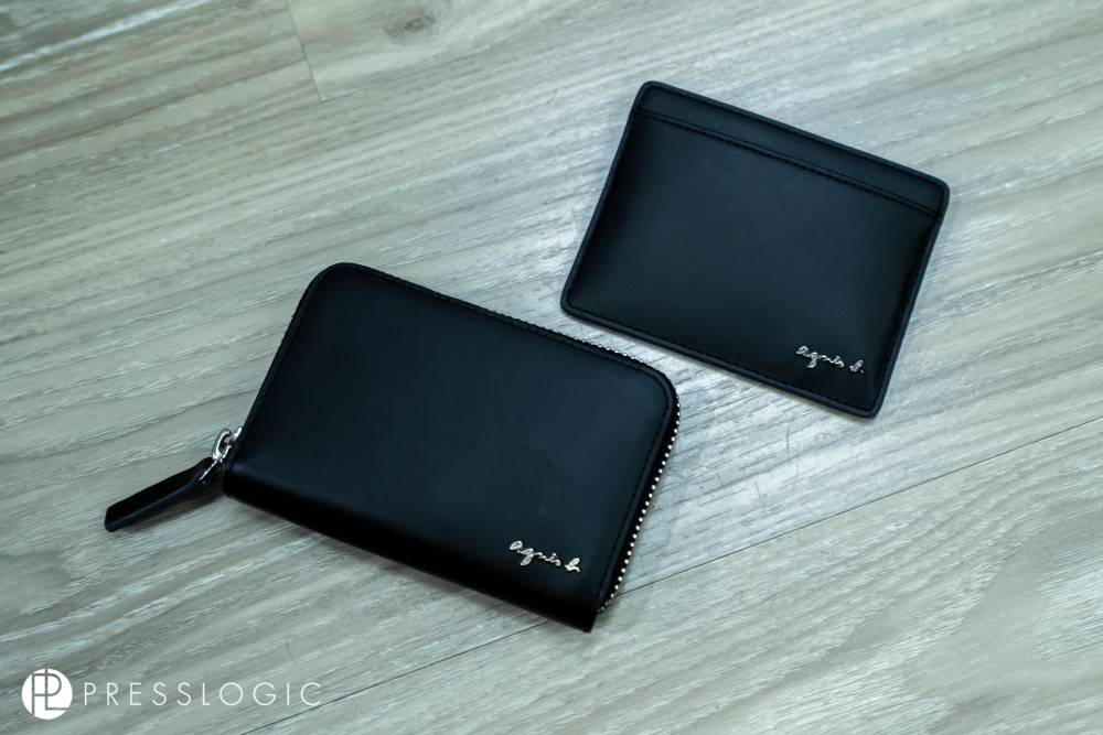 全場貨品只需25折起