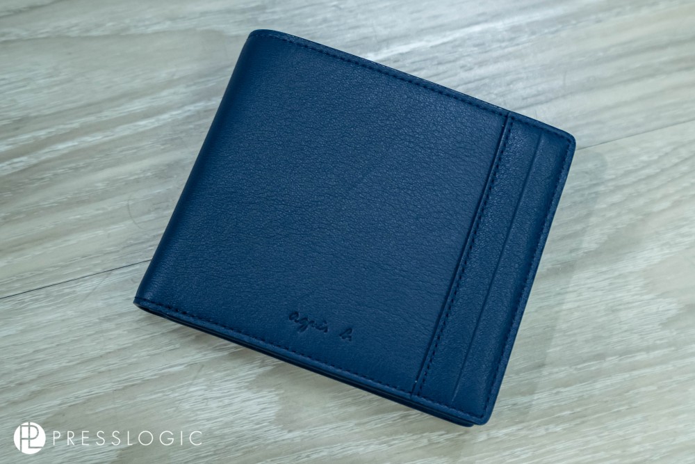 中環agnès b.開倉25折起