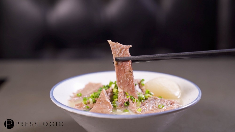 Screenshot 2019-09-11 at 19.24.06